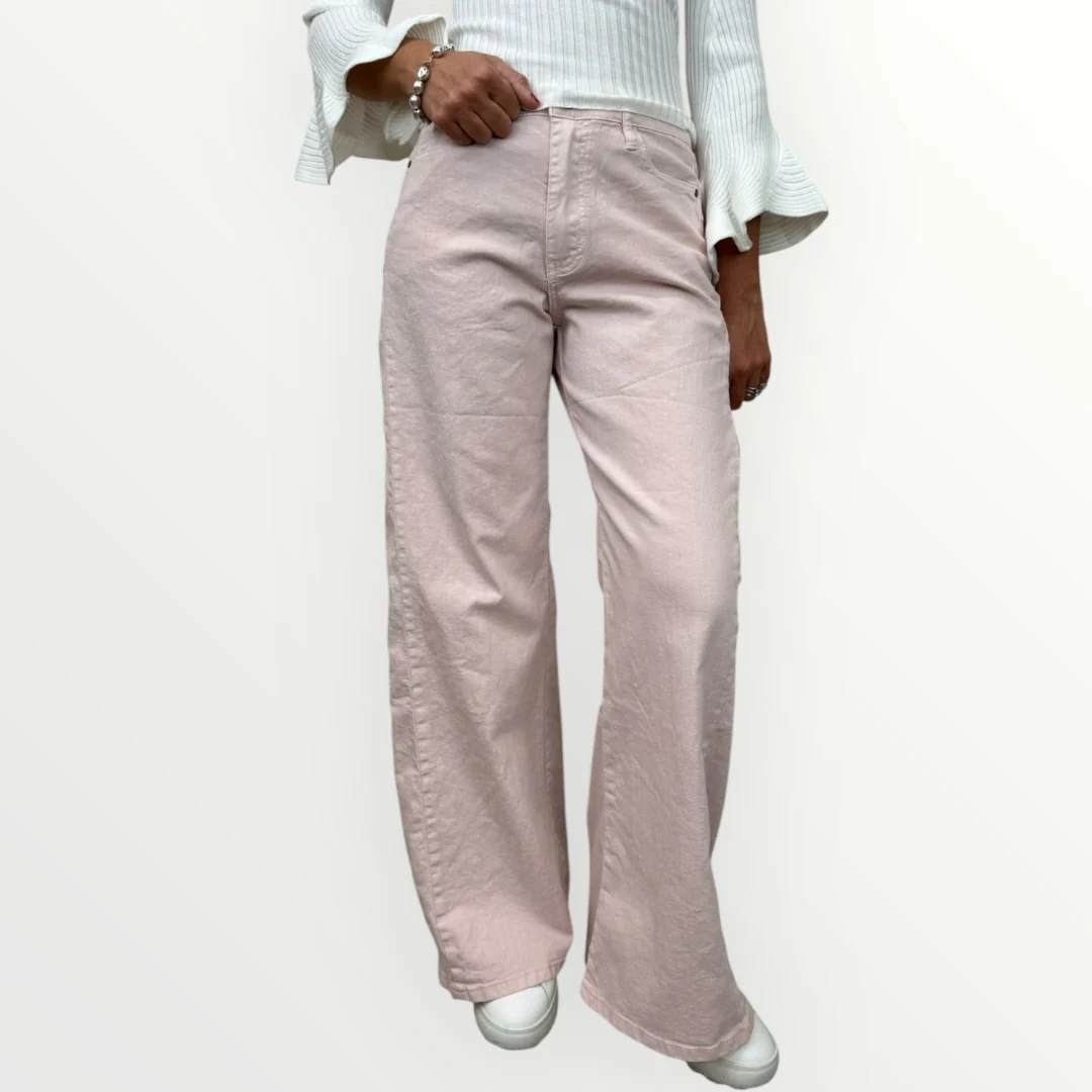 LOFT.73 - JEANS COMO