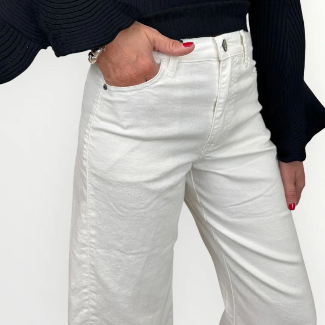 LOFT.73 - JEANS COMO - Image 11