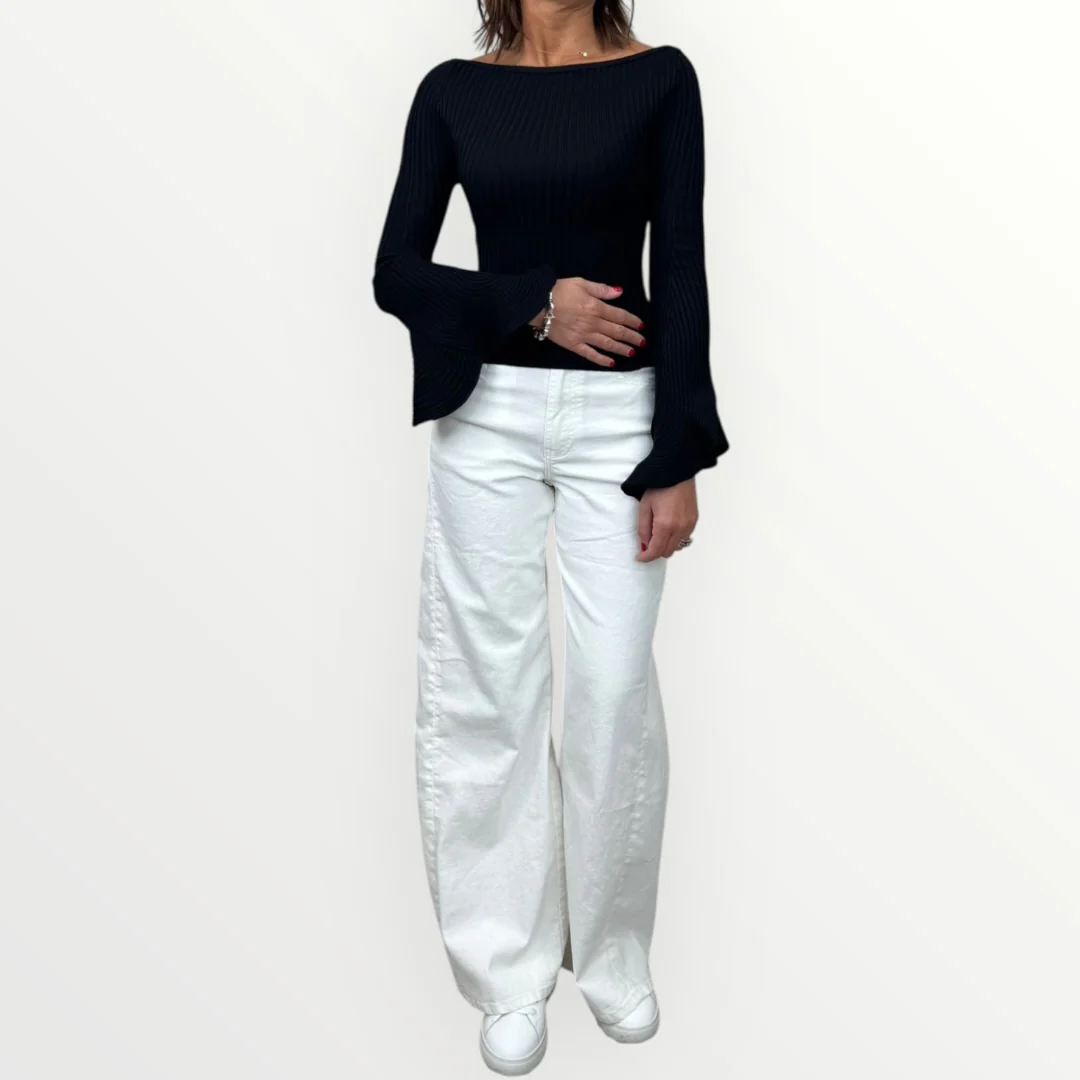 LOFT.73 - JEANS COMO - Image 12