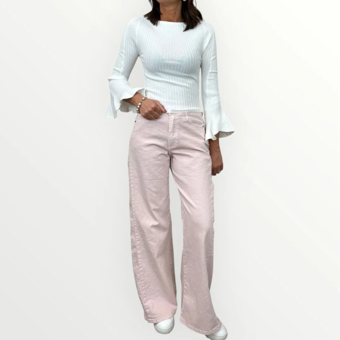 LOFT.73 - JEANS COMO - Image 4