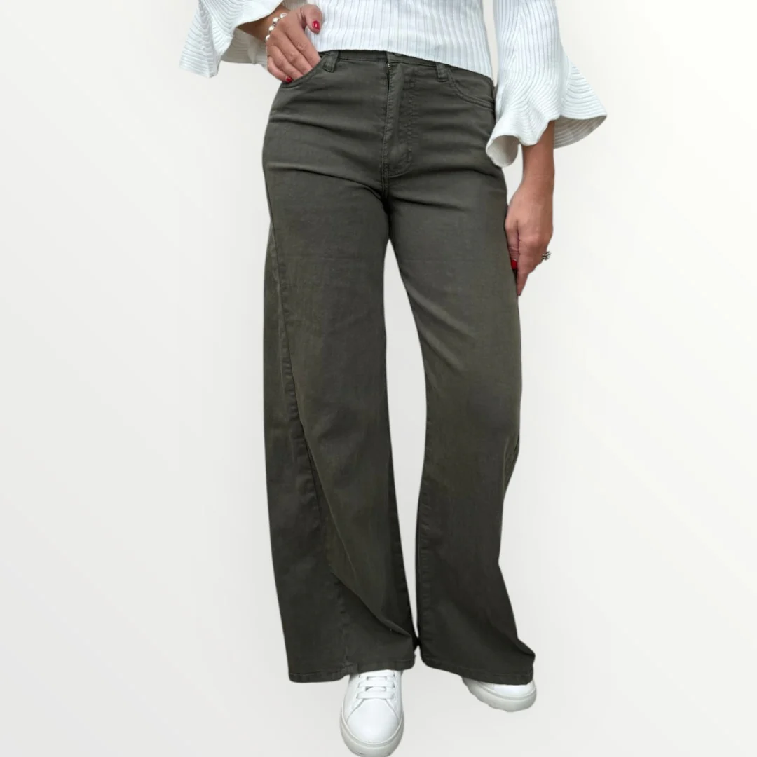 LOFT.73 - JEANS COMO - Image 5