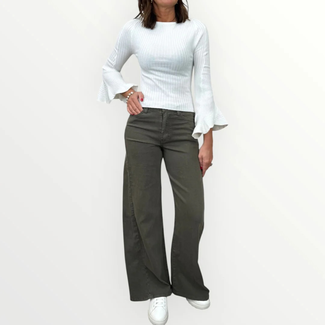 LOFT.73 - JEANS COMO - Image 8