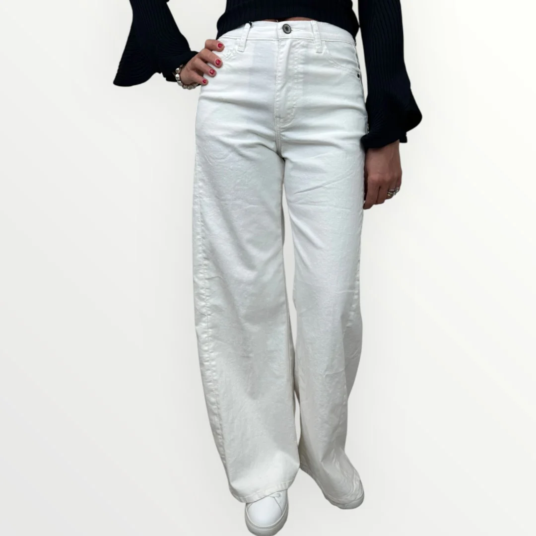 LOFT.73 - JEANS COMO - Image 9