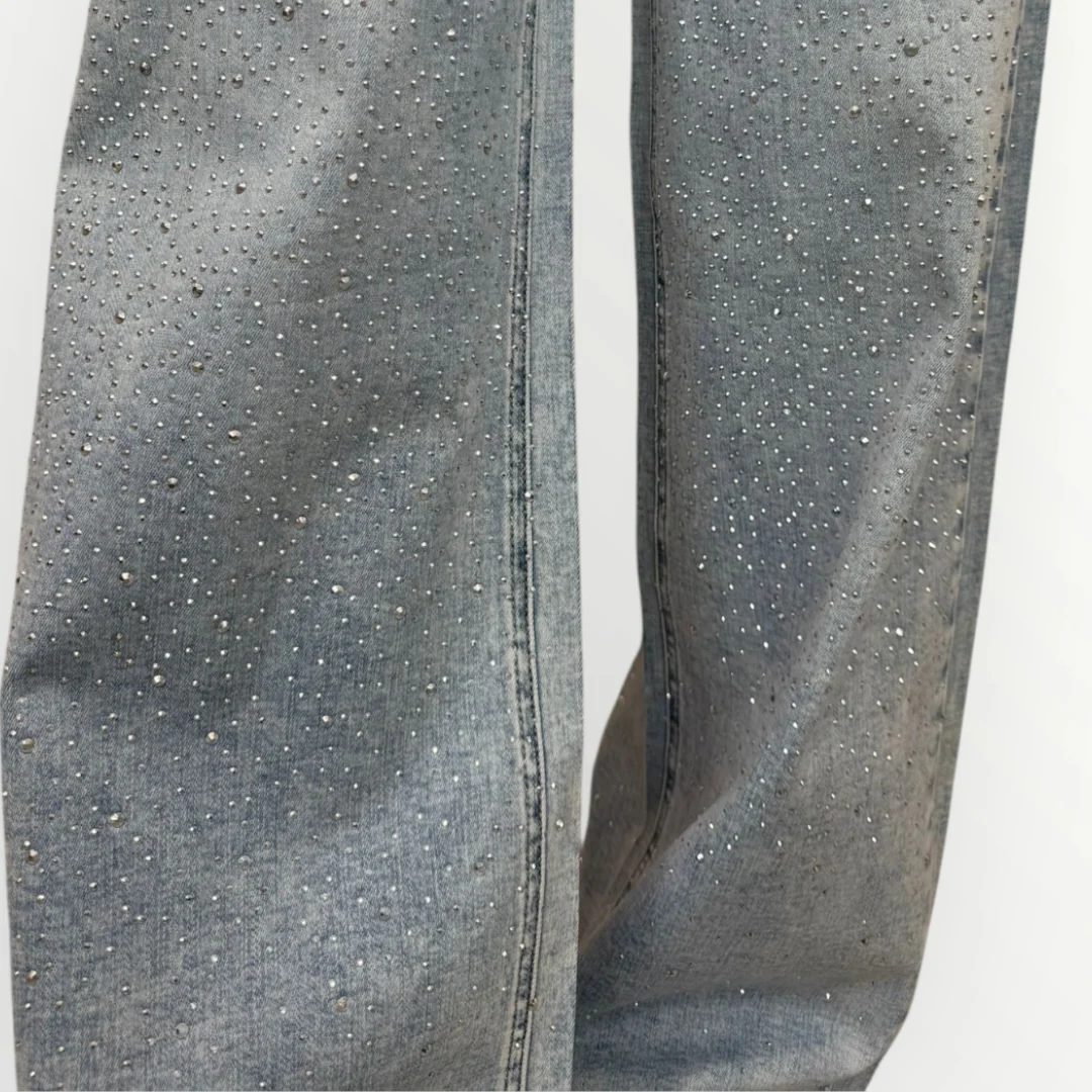 LOFT.73 - JEANS GAZZELLA - Image 8
