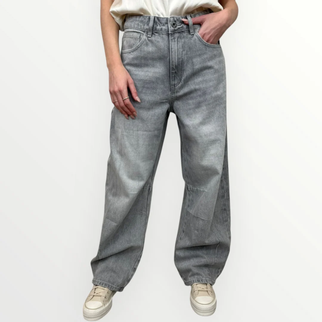 LOFT.73 - JEANS LIVIGNO - Image 2
