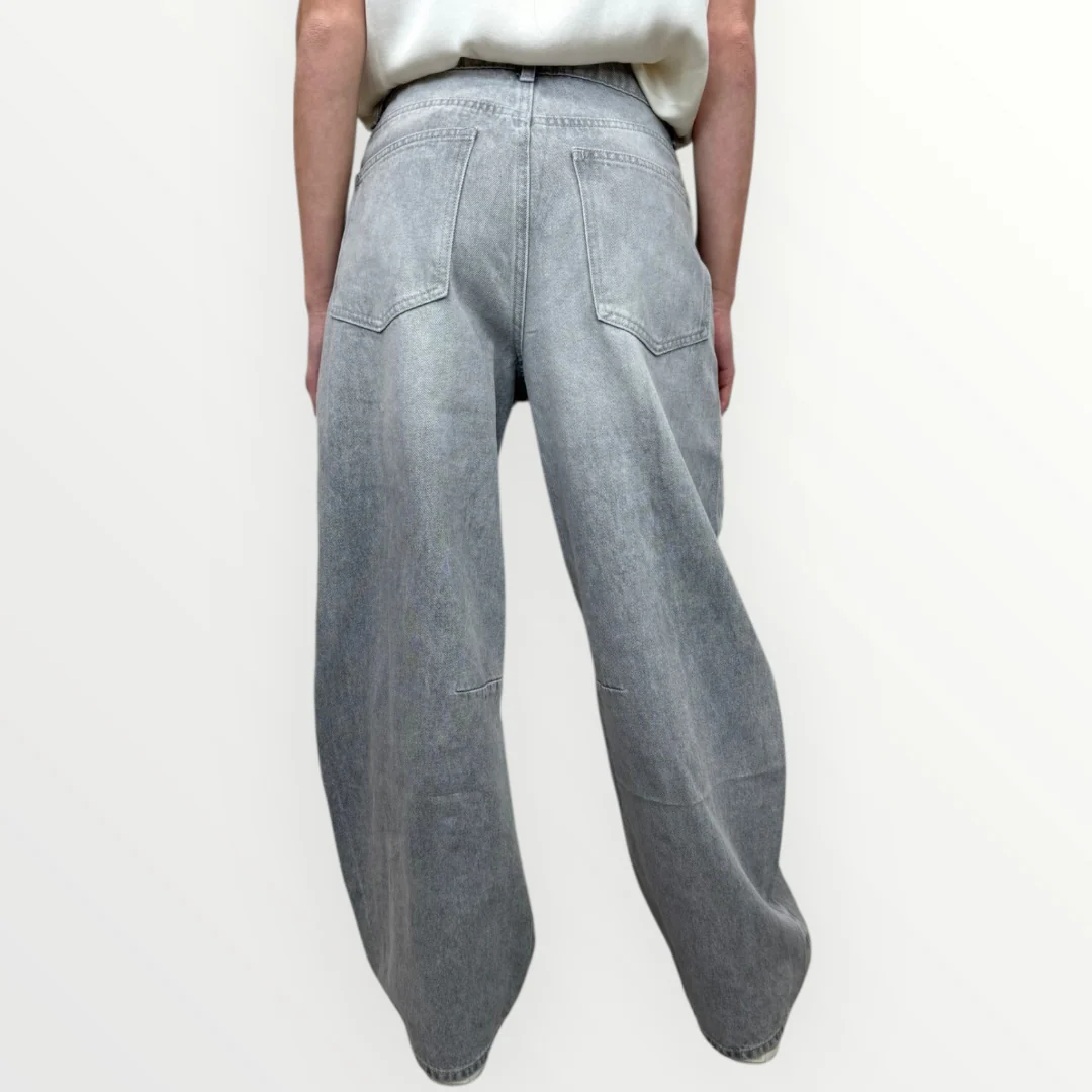 LOFT.73 - JEANS LIVIGNO - Image 3