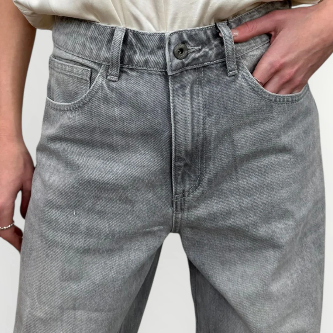 LOFT.73 - JEANS LIVIGNO - Image 4