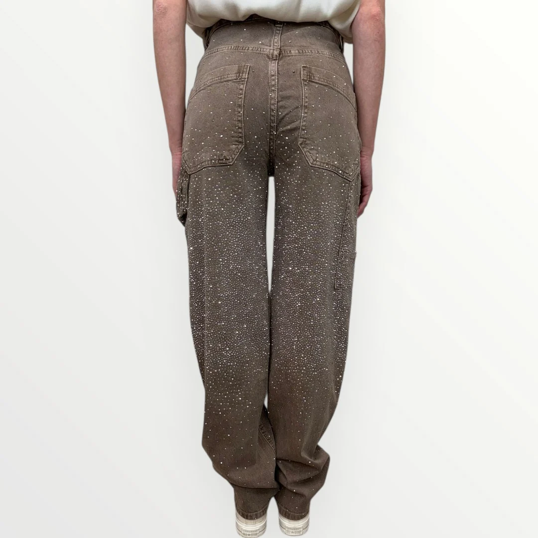 LOFT.73 - JEANS LUCE - Image 3
