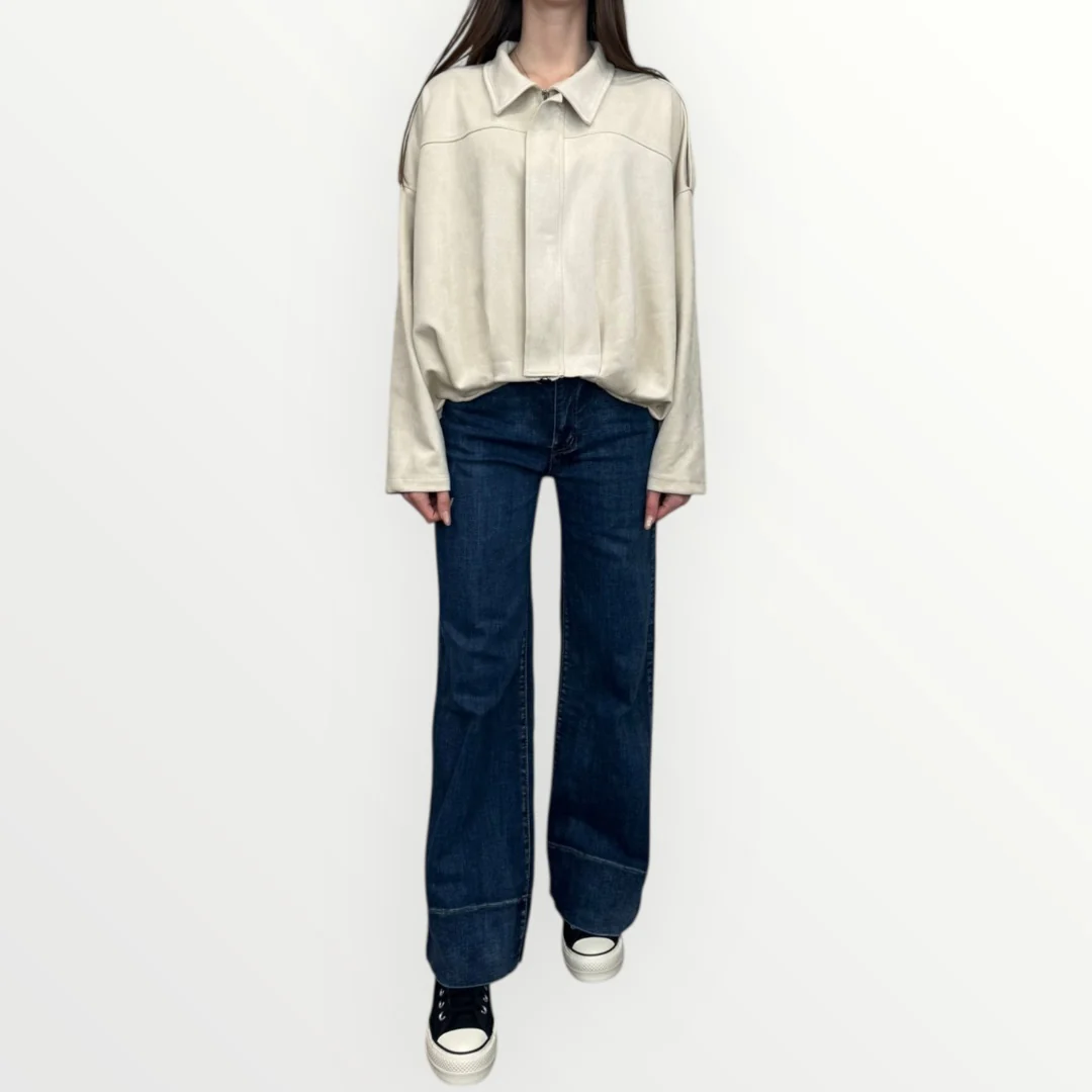 LOFT.73 - JEANS NOLI