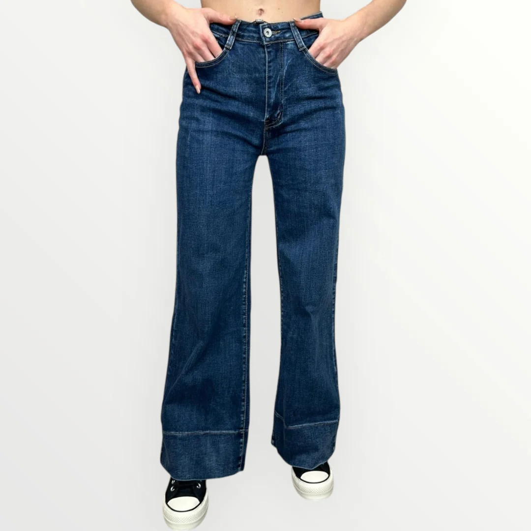 LOFT.73 - JEANS NOLI - Image 2