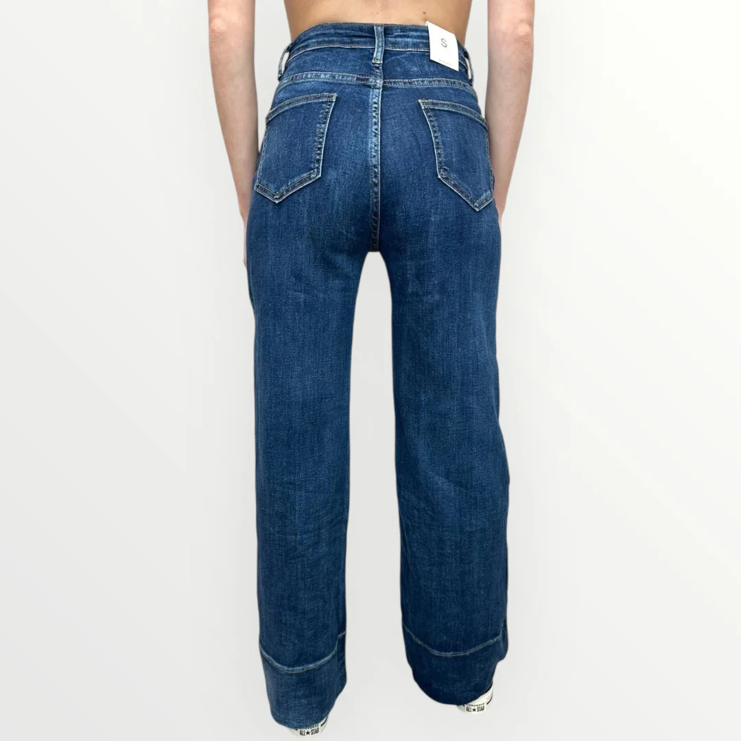 LOFT.73 - JEANS NOLI - Image 3
