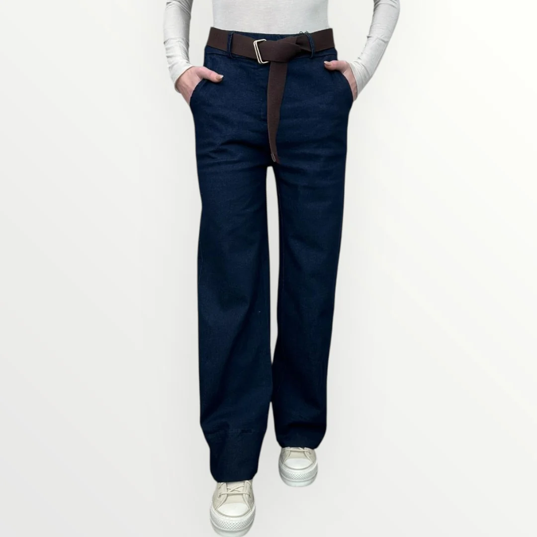 LOFT.73 - JEANS SCINTILLA - Image 2