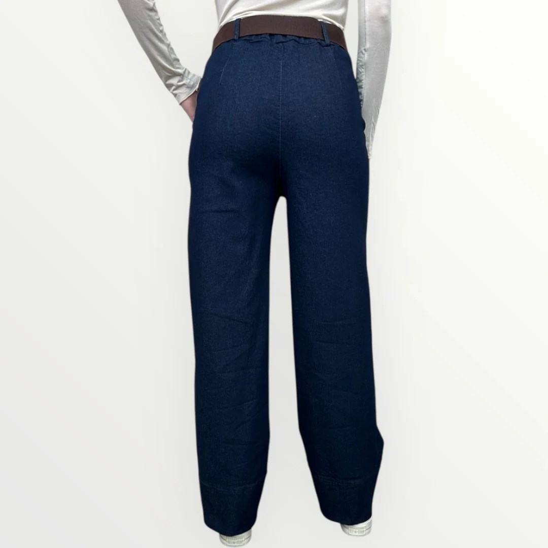 LOFT.73 - JEANS SCINTILLA - Image 3