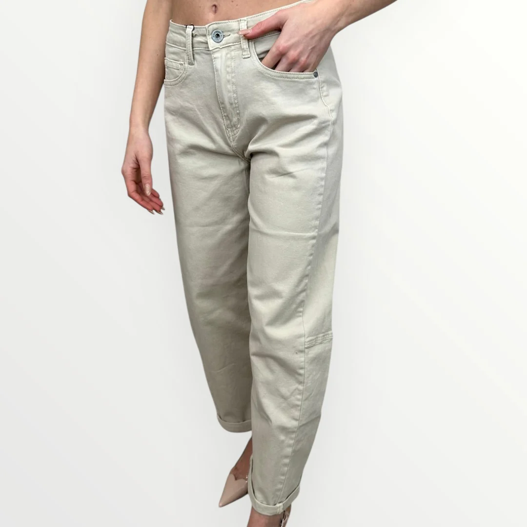 LOFT.73 - JEANS SORRENTO - Image 10