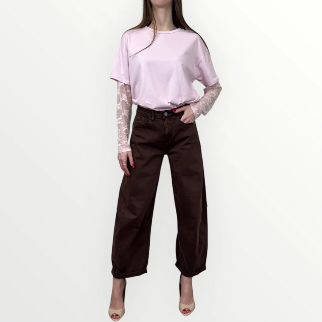 LOFT.73 - JEANS SORRENTO - Image 11