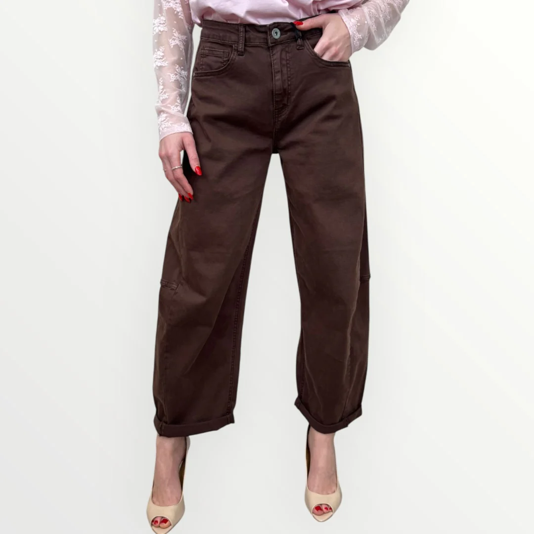 LOFT.73 - JEANS SORRENTO - Image 12