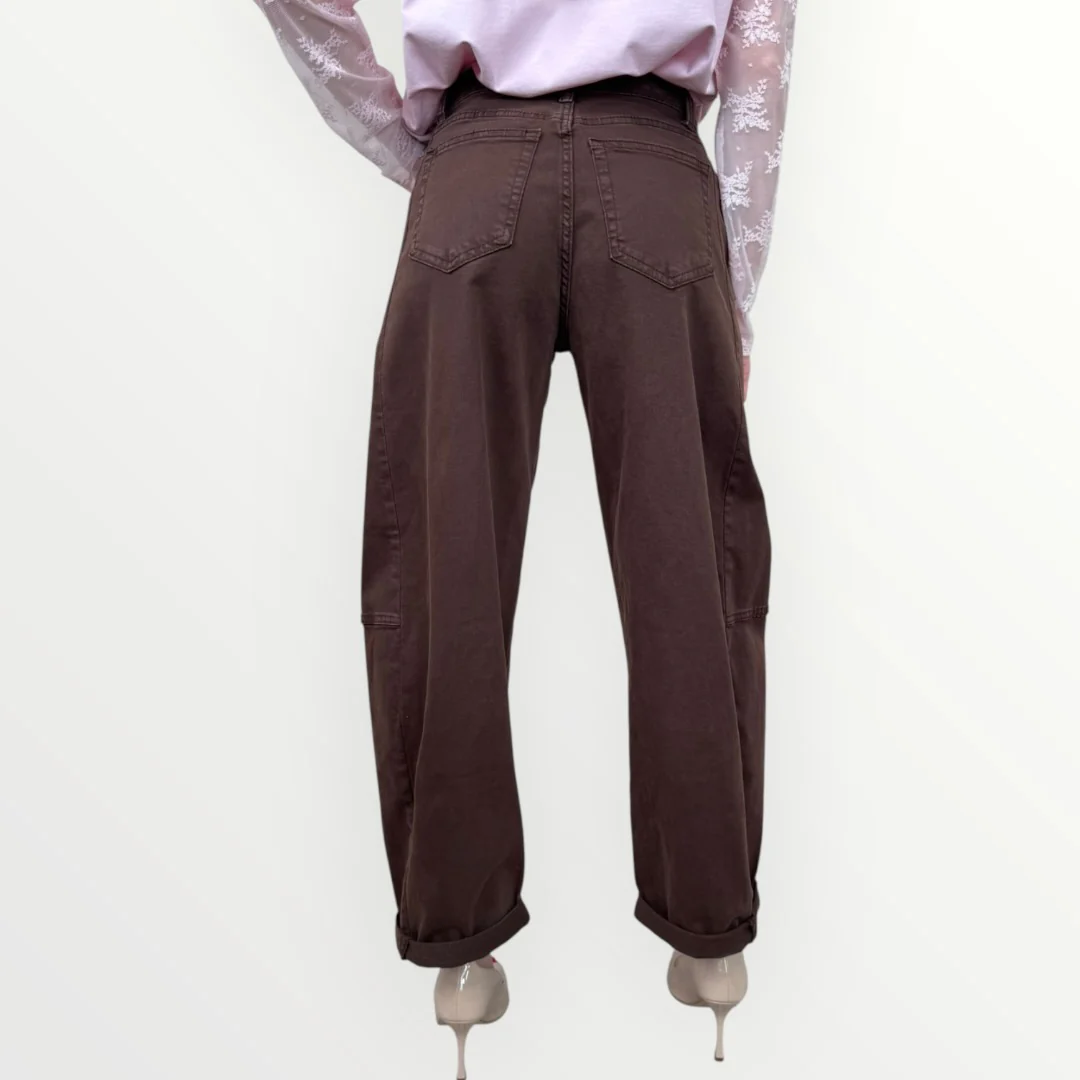 LOFT.73 - JEANS SORRENTO - Image 13