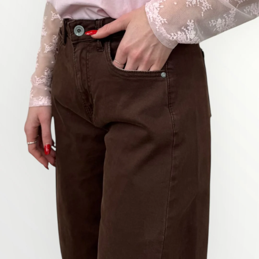 LOFT.73 - JEANS SORRENTO - Image 14