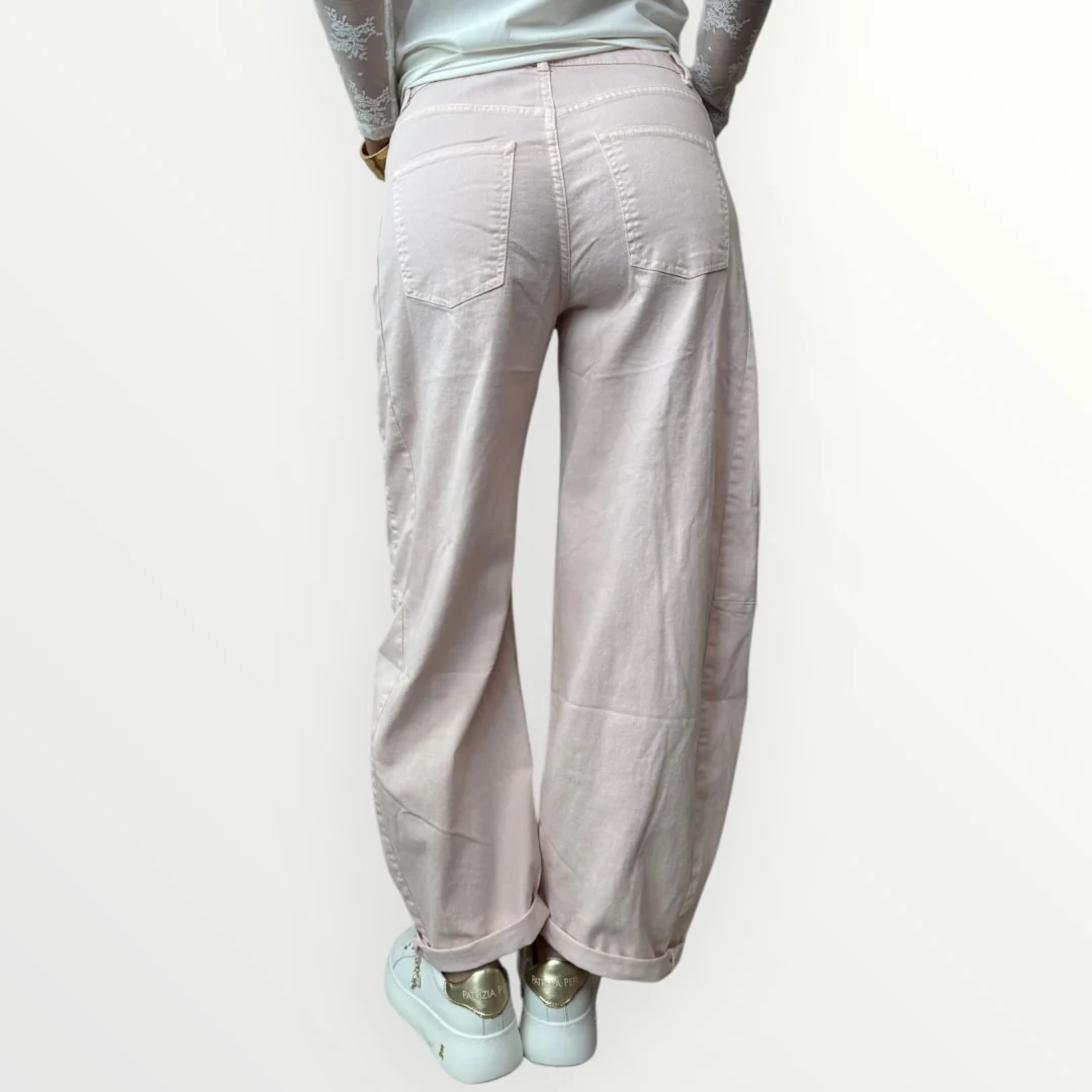 LOFT.73 - JEANS SORRENTO - Image 16