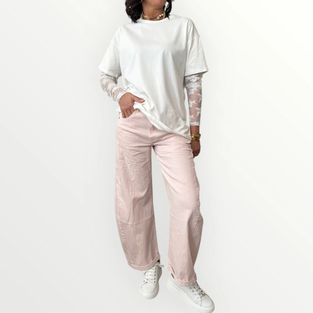 LOFT.73 - JEANS SORRENTO - Image 17