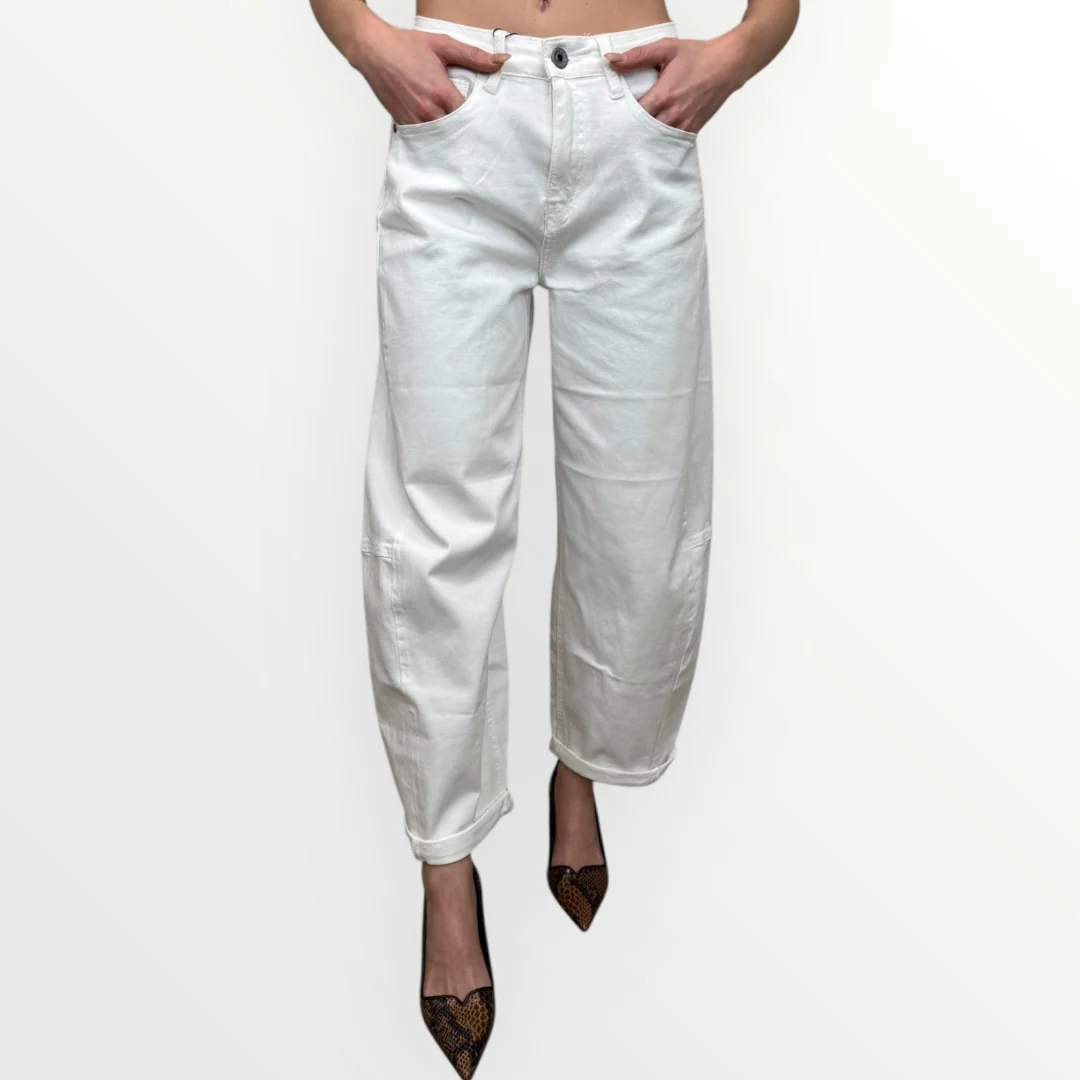 LOFT.73 - JEANS SORRENTO - Image 2