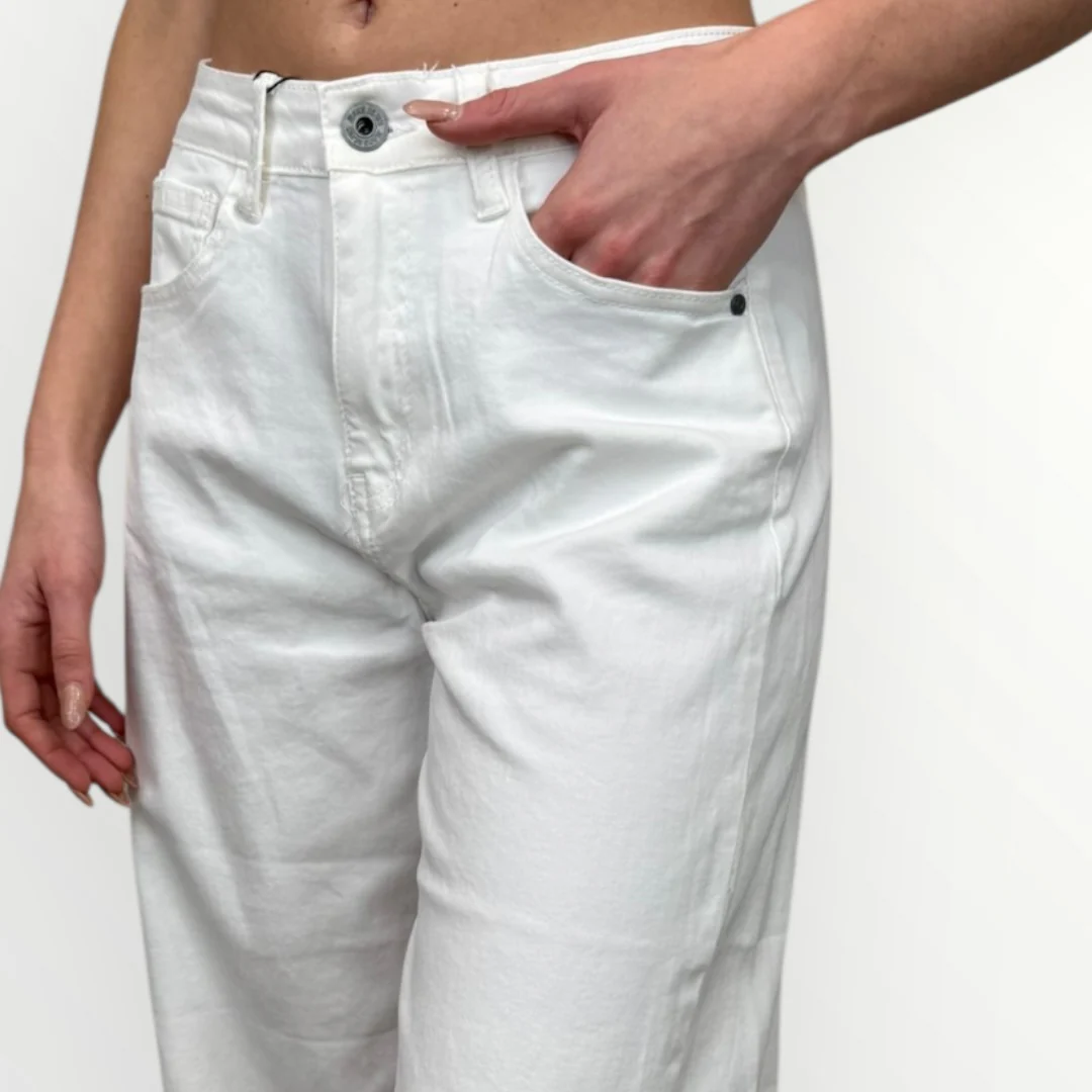 LOFT.73 - JEANS SORRENTO - Image 4