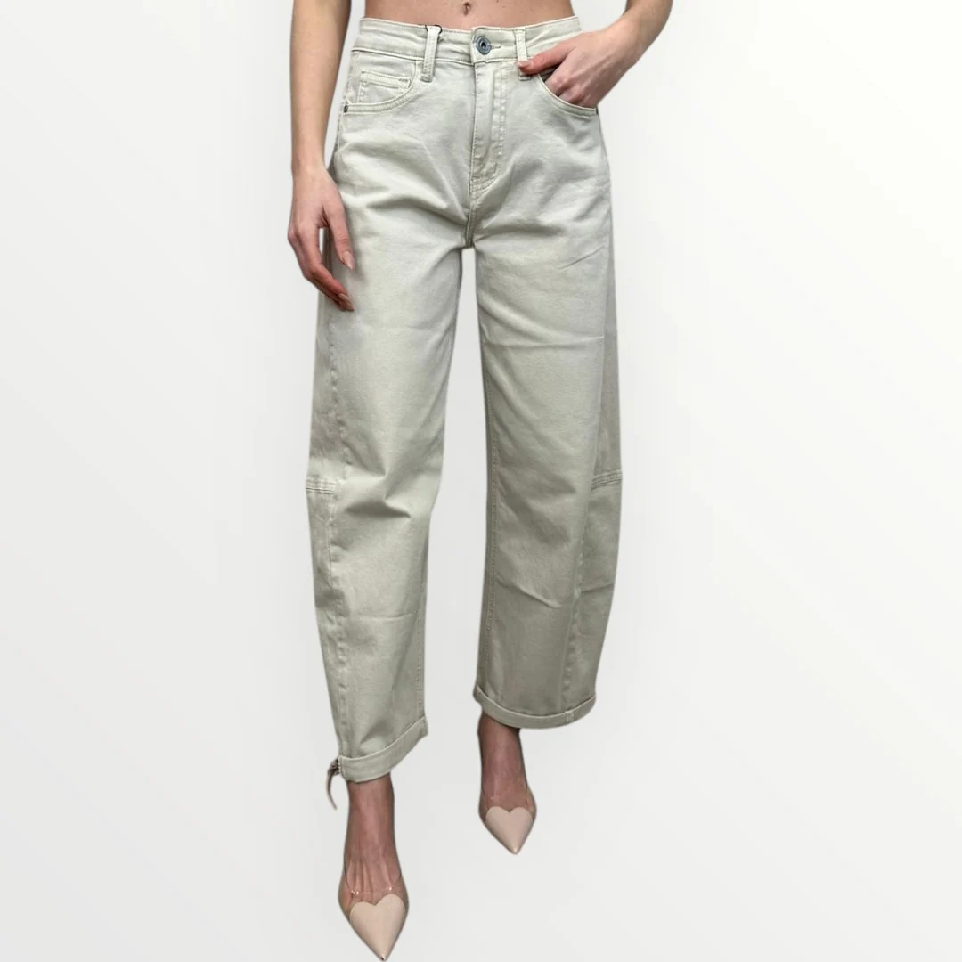 LOFT.73 - JEANS SORRENTO - Image 8