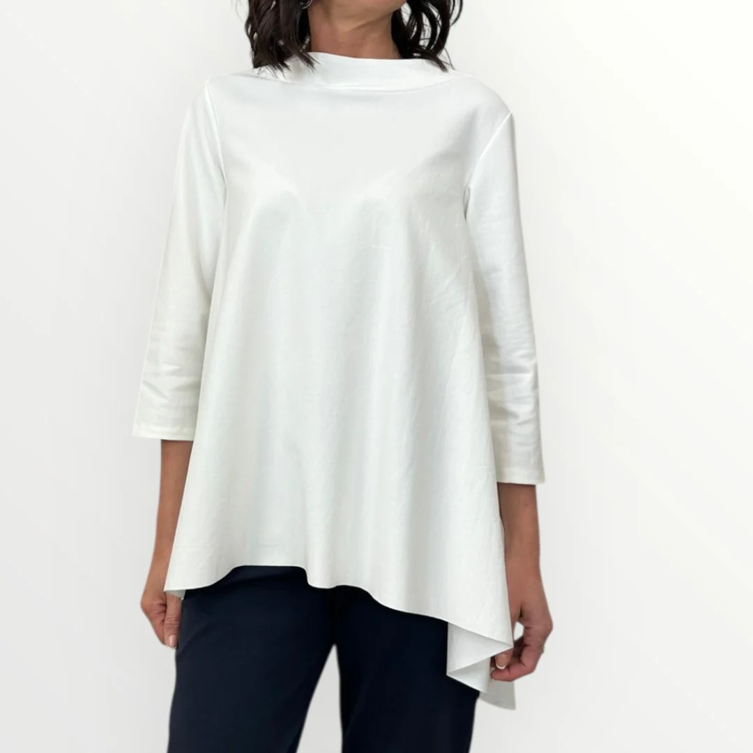 LOFT.73 - MAGLIA BRINDISI - Image 4