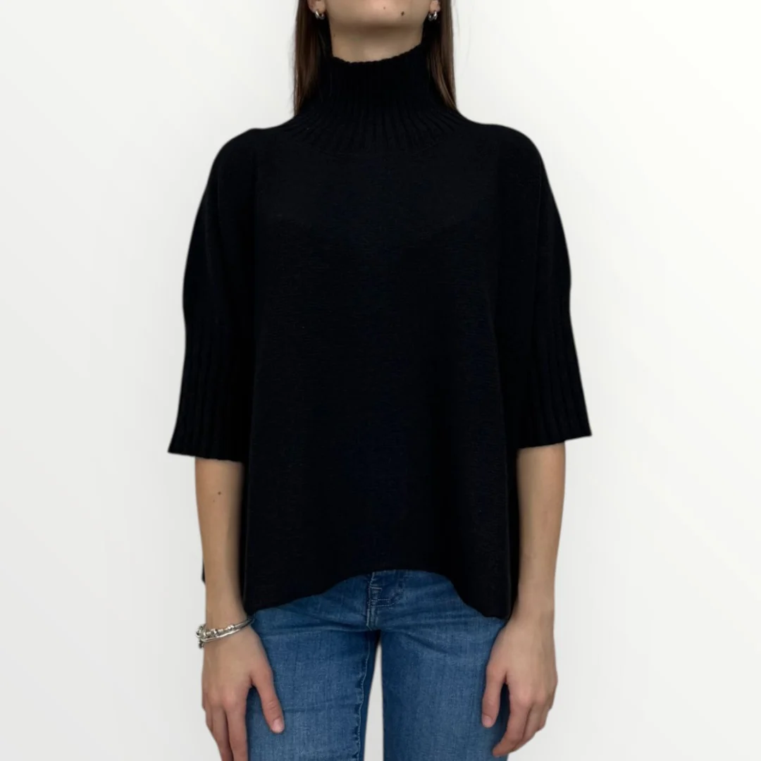LOFT.73 - MAGLIA DORA