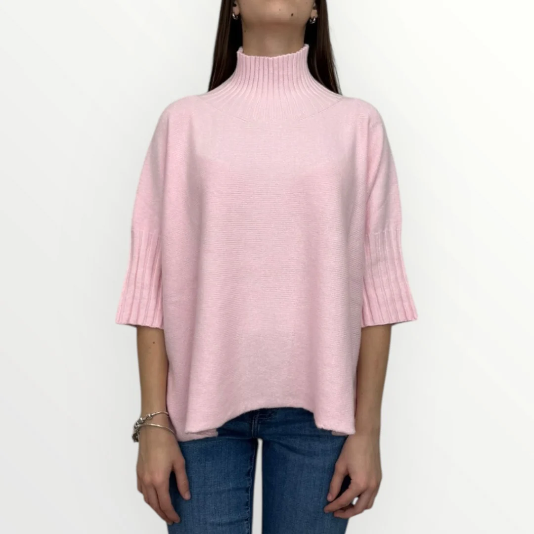 LOFT.73 - MAGLIA DORA - Image 10