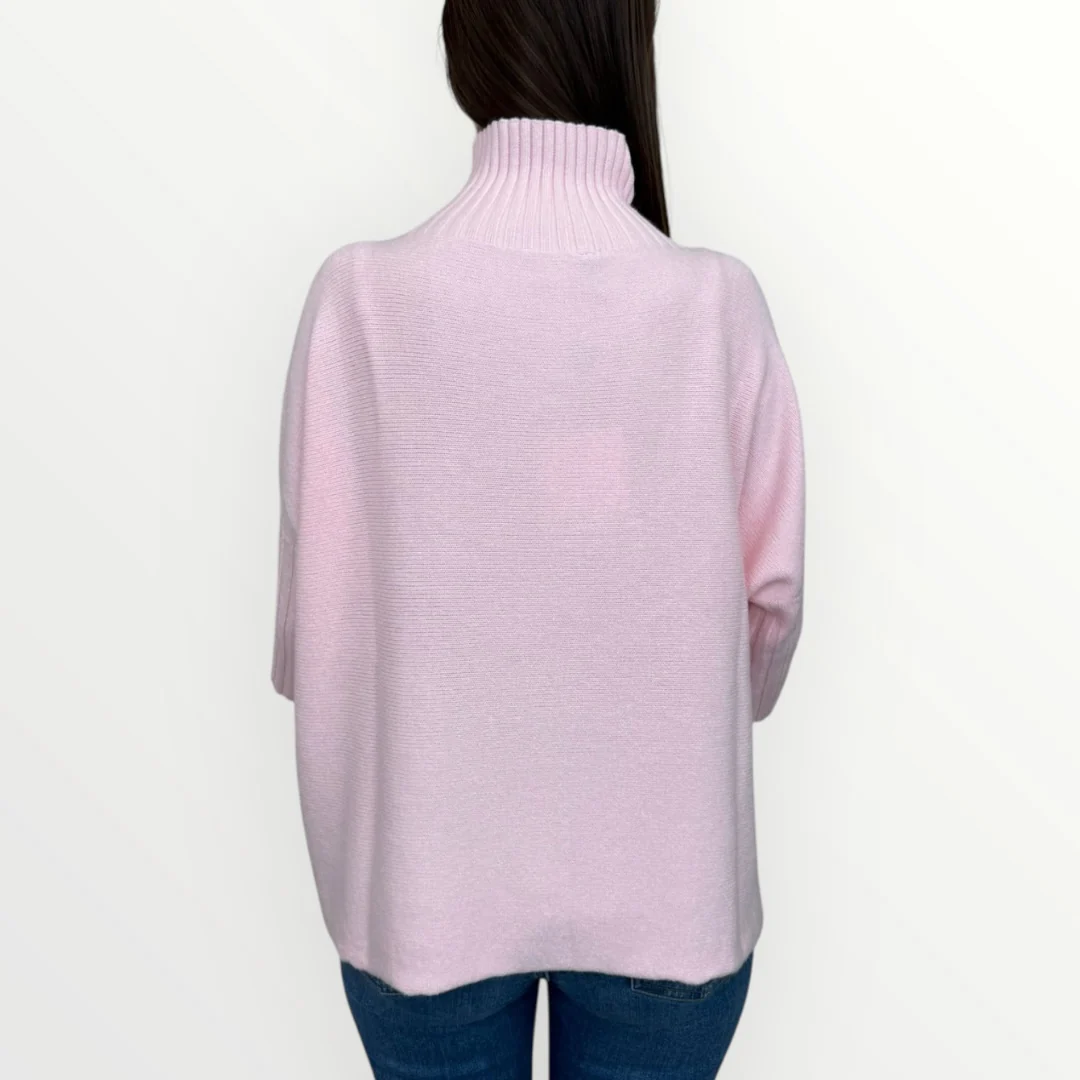 LOFT.73 - MAGLIA DORA - Image 11