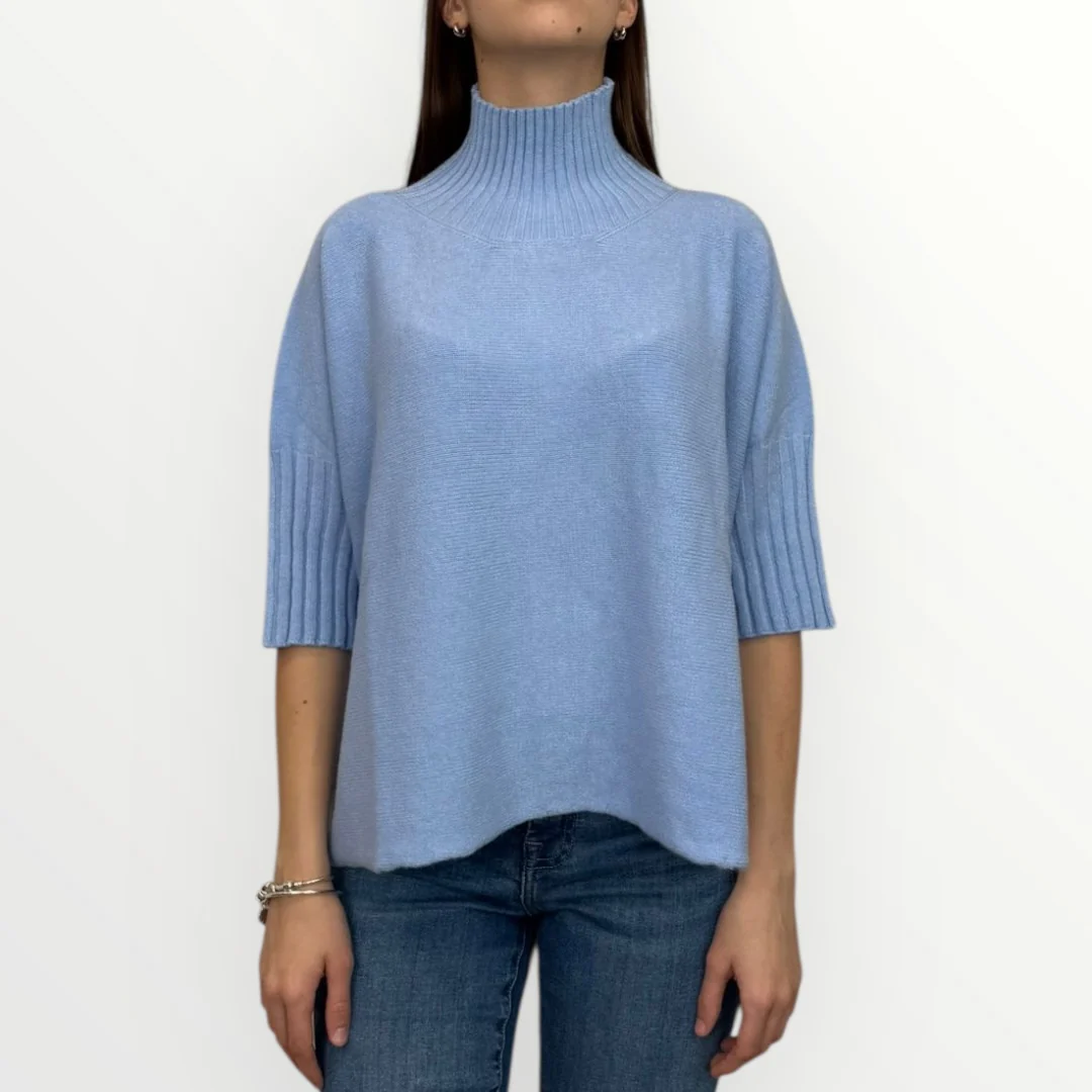 LOFT.73 - MAGLIA DORA - Image 13