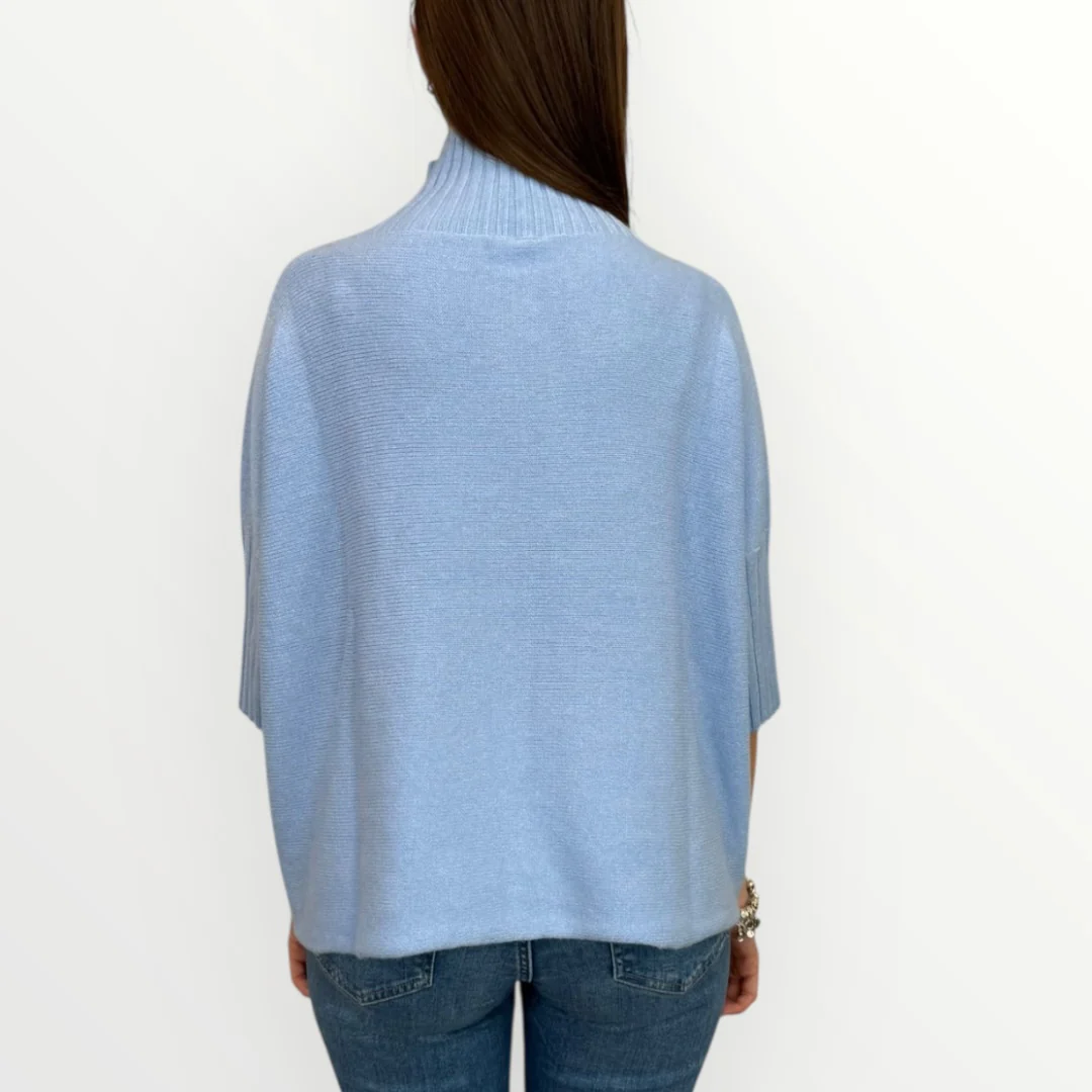 LOFT.73 - MAGLIA DORA - Image 14