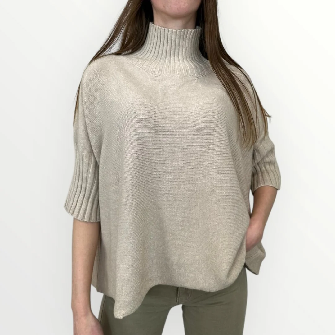 LOFT.73 - MAGLIA DORA - Image 16