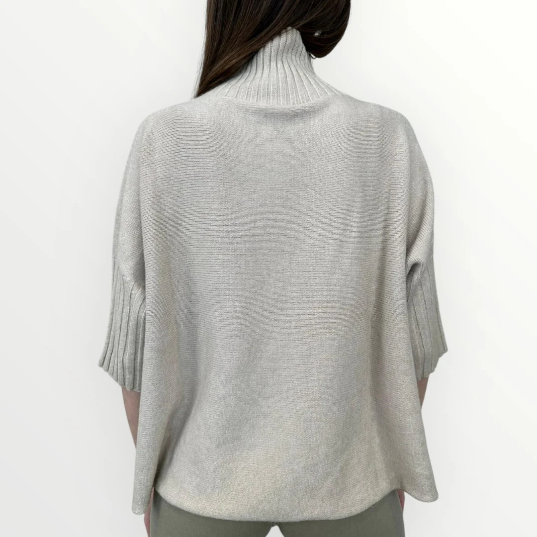 LOFT.73 - MAGLIA DORA - Image 17