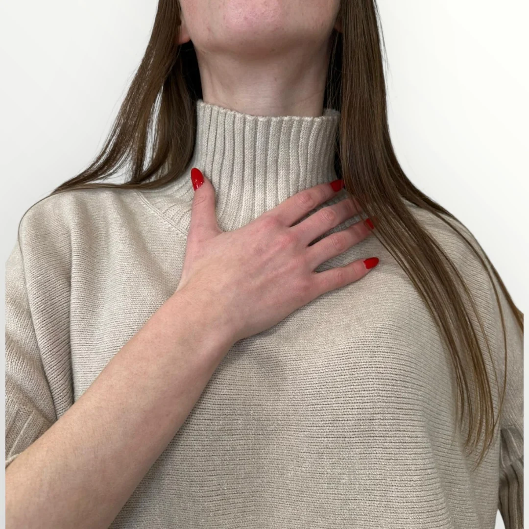 LOFT.73 - MAGLIA DORA - Image 18