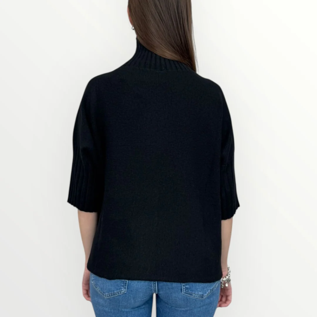 LOFT.73 - MAGLIA DORA - Image 2
