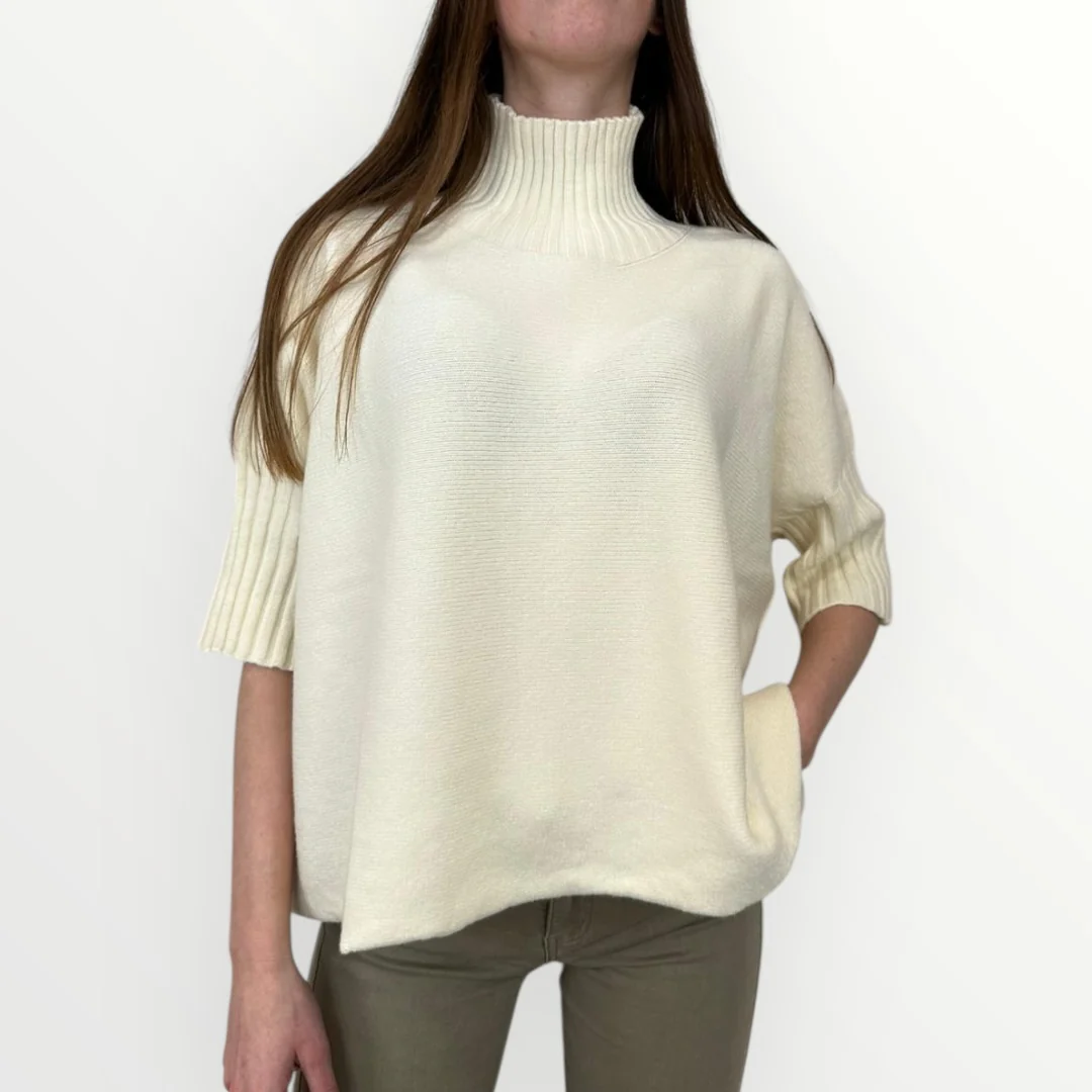 LOFT.73 - MAGLIA DORA - Image 20
