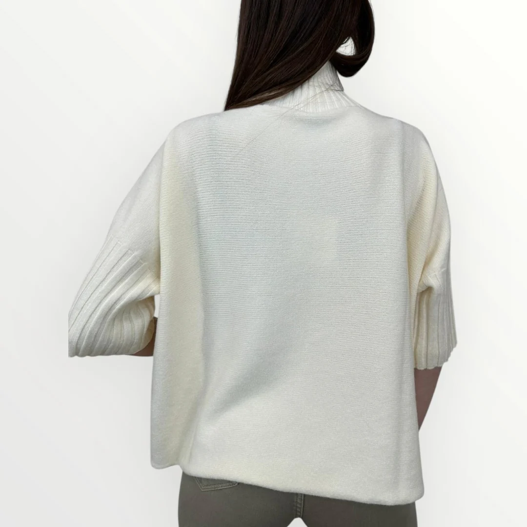 LOFT.73 - MAGLIA DORA - Image 21