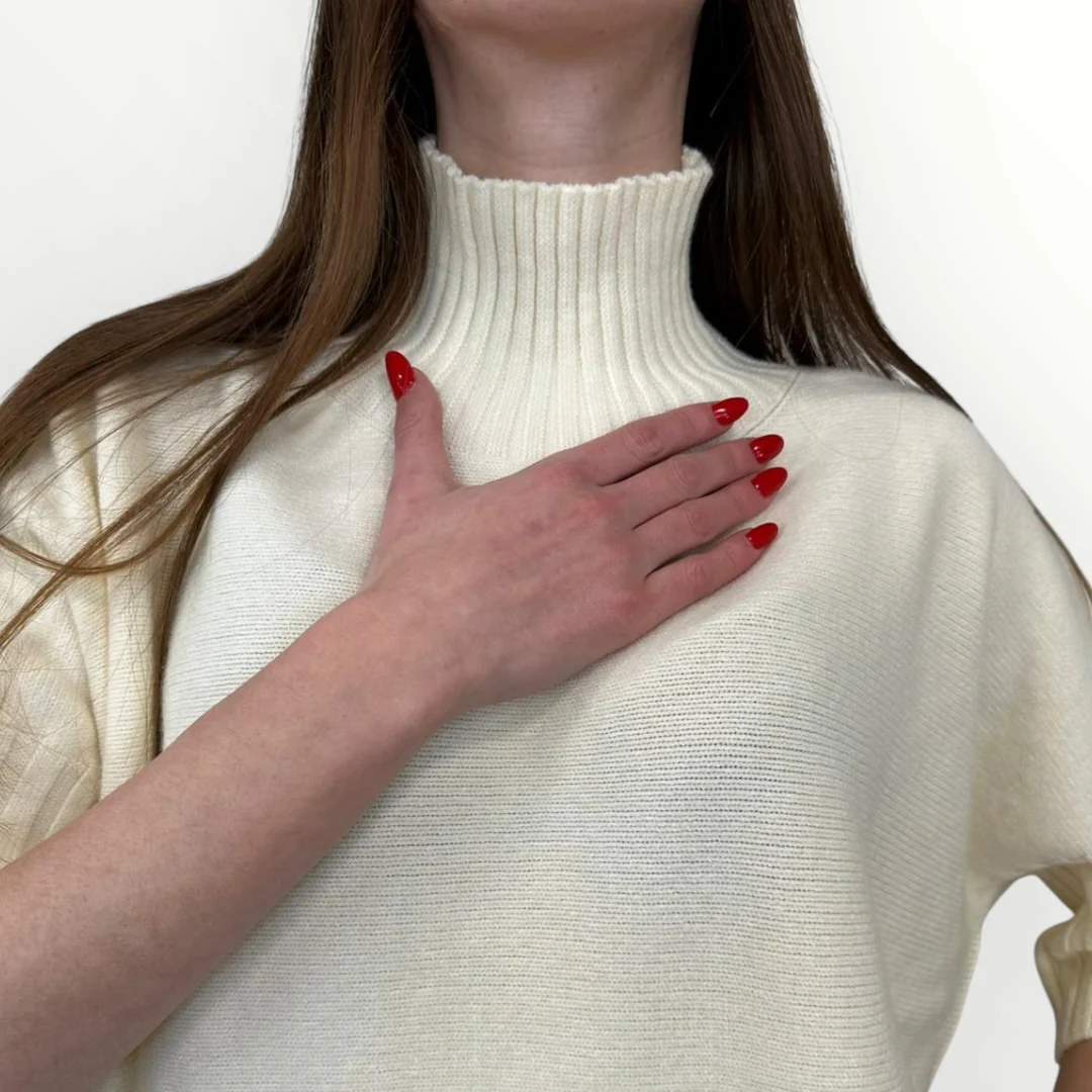 LOFT.73 - MAGLIA DORA - Image 22