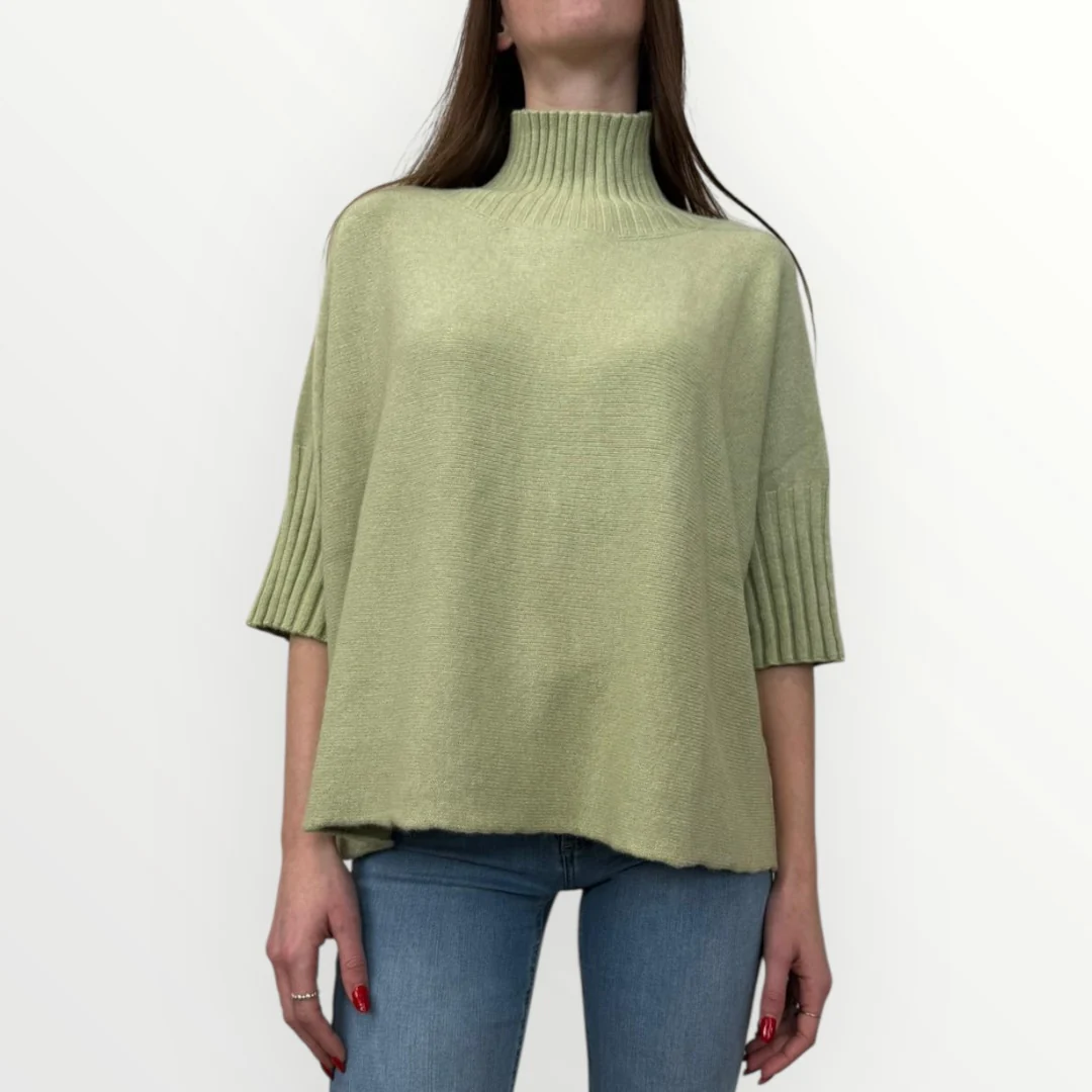 LOFT.73 - MAGLIA DORA - Image 24
