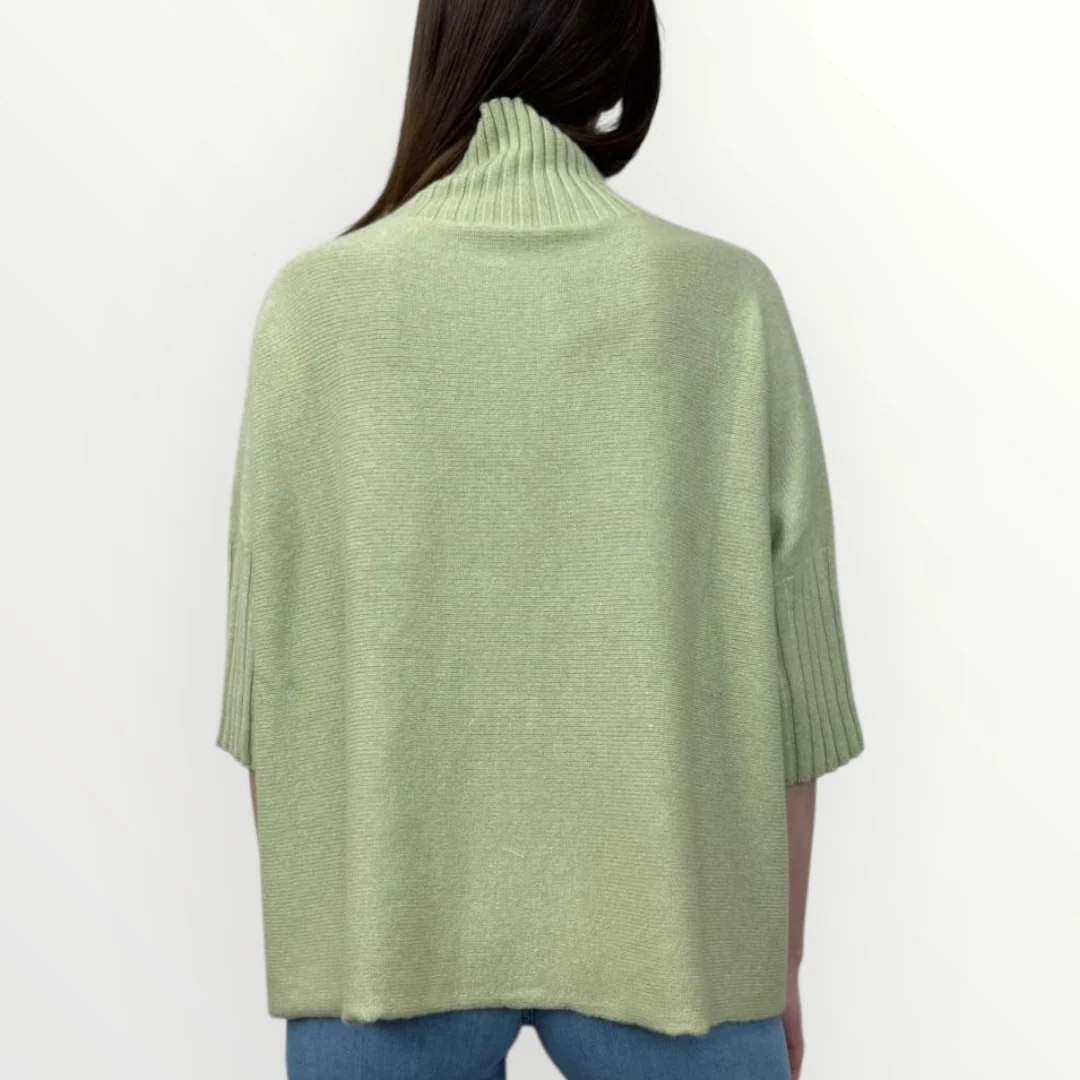 LOFT.73 - MAGLIA DORA - Image 25
