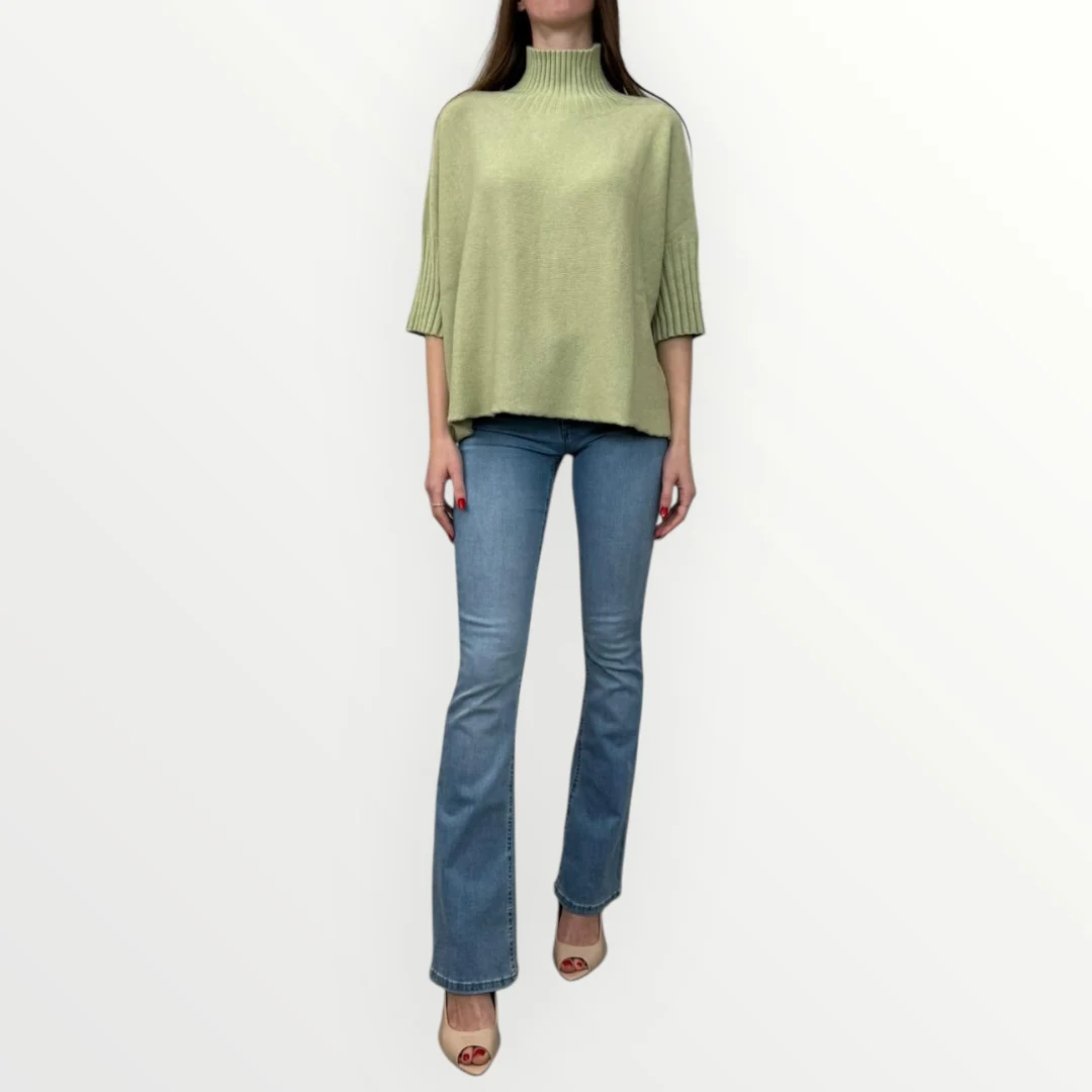 LOFT.73 - MAGLIA DORA - Image 26