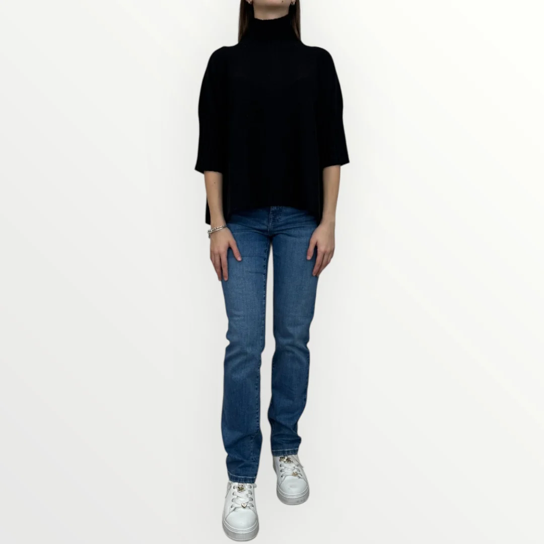 LOFT.73 - MAGLIA DORA - Image 3