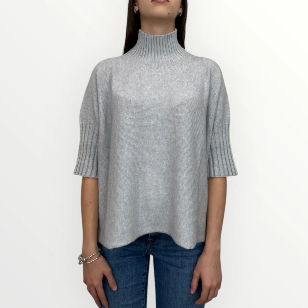 LOFT.73 - MAGLIA DORA - Image 4