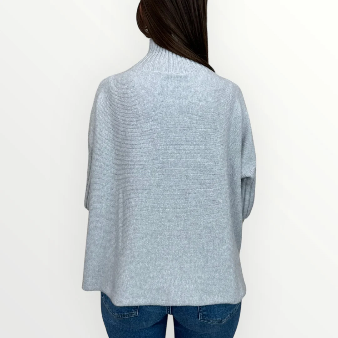 LOFT.73 - MAGLIA DORA - Image 5
