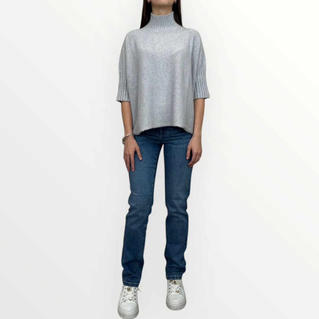 LOFT.73 - MAGLIA DORA - Image 6