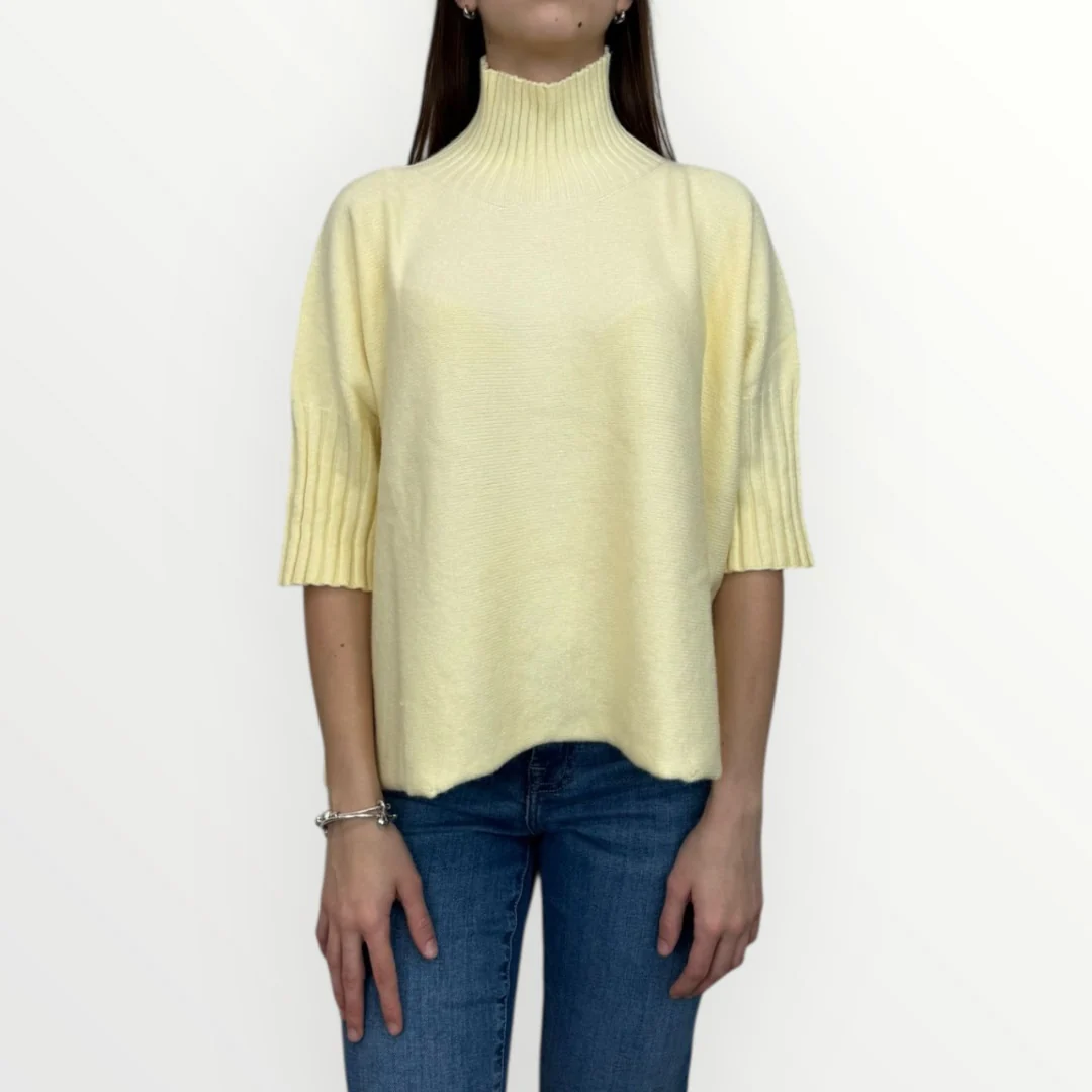 LOFT.73 - MAGLIA DORA - Image 7