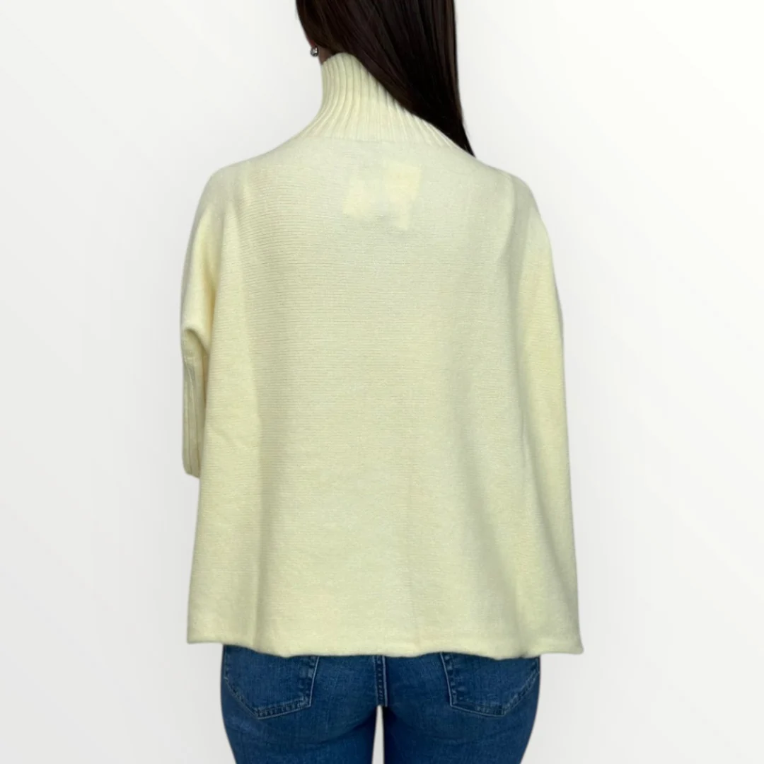 LOFT.73 - MAGLIA DORA - Image 8