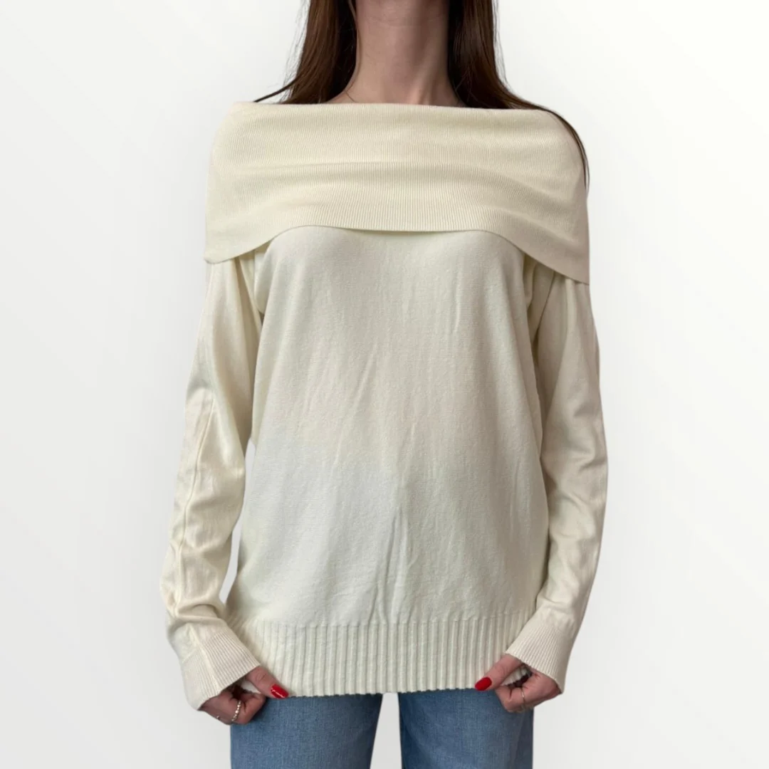 LOFT.73 - MAGLIA OLBIA - Image 4